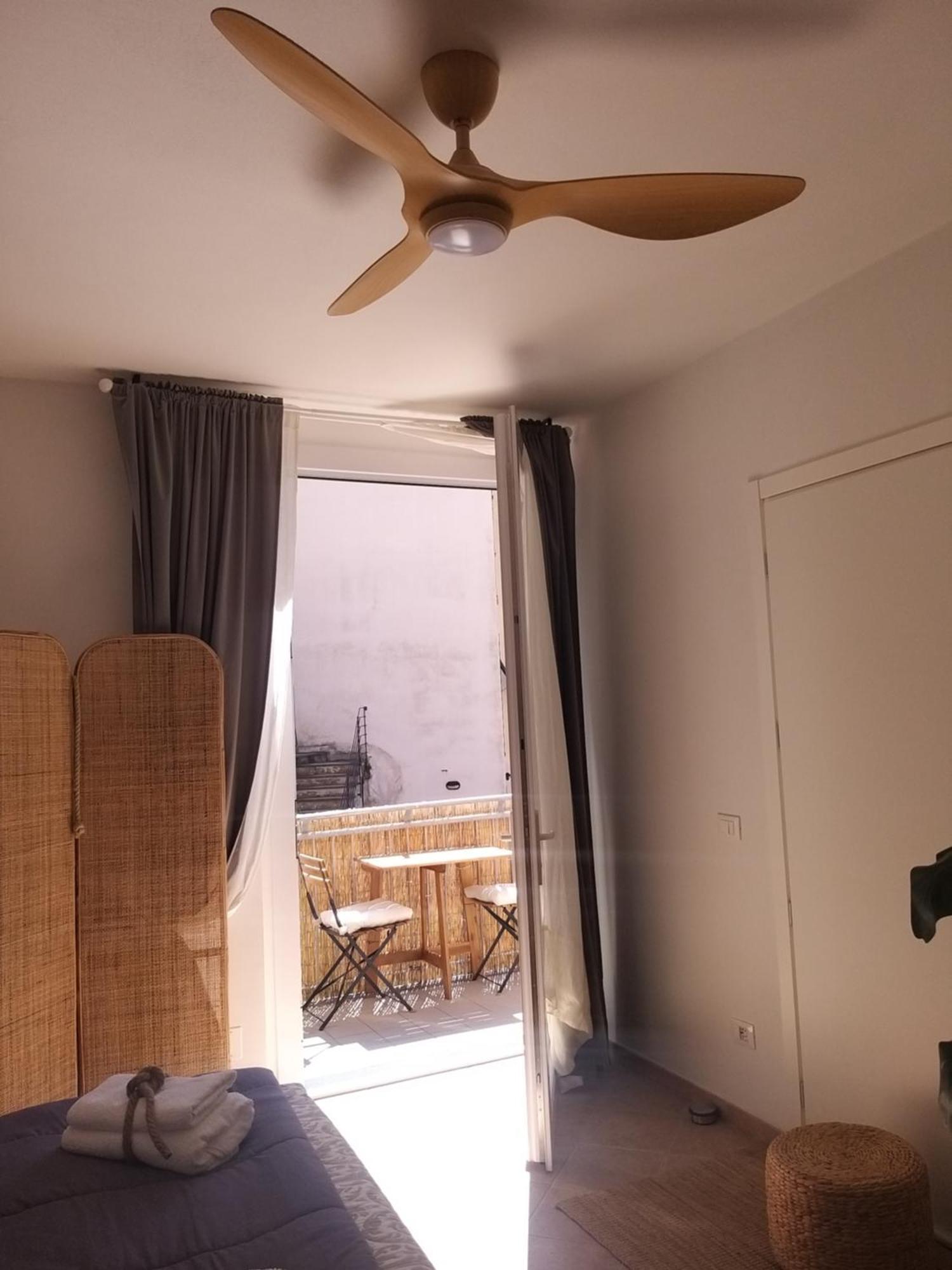 Suite Riomaggiore Rum bild