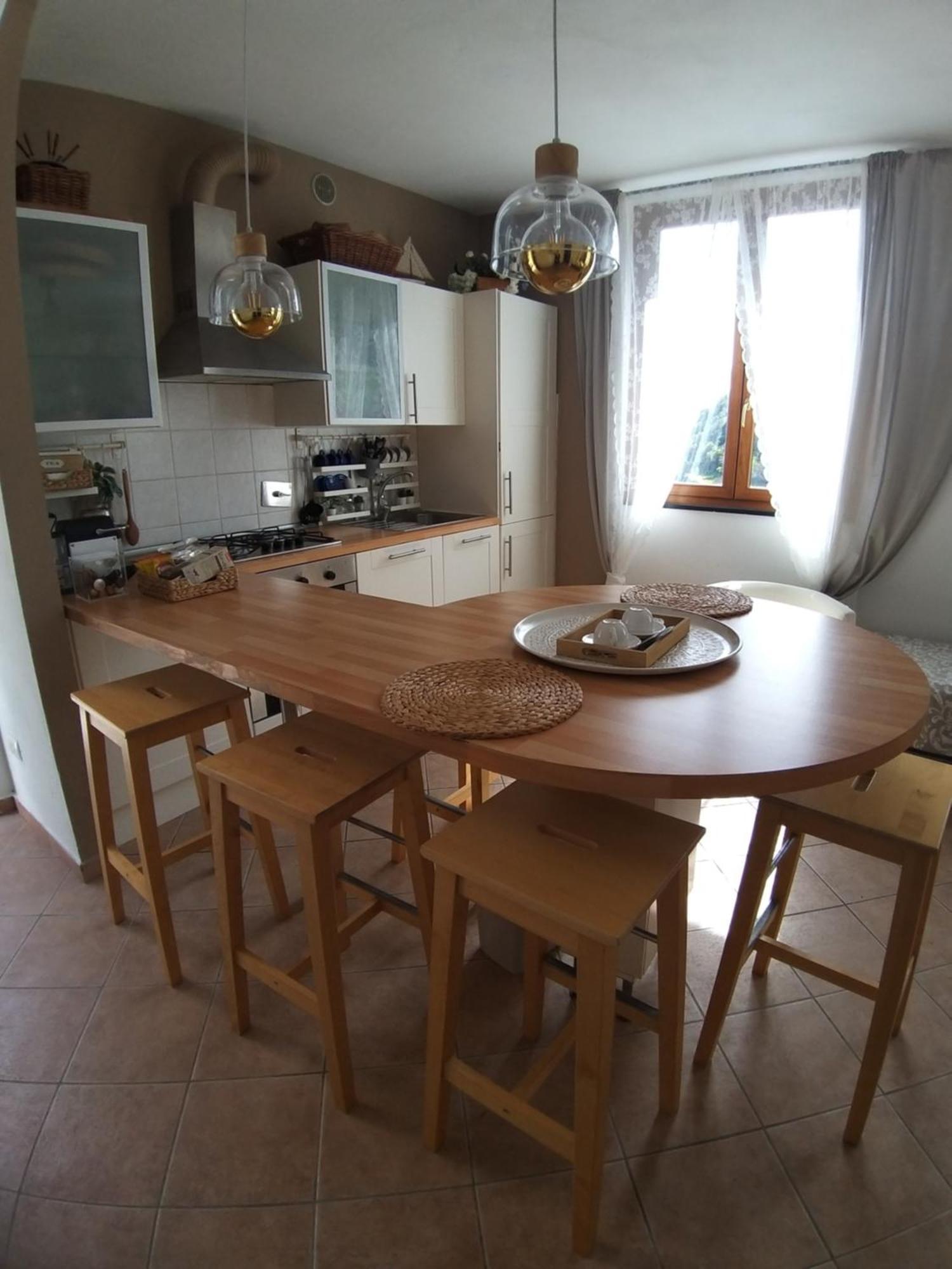 Suite Riomaggiore Rum bild